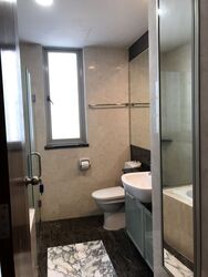 Rosewood (D25), Condominium #626460611